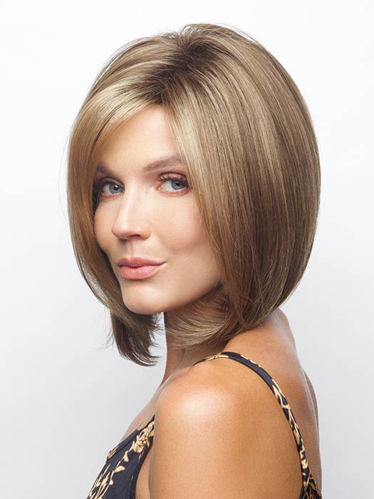 Hailey by Noriko - Regal Wigs