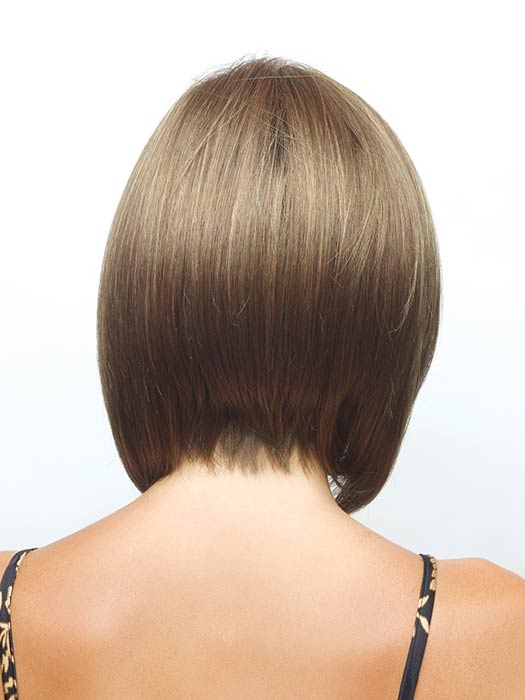 Hailey by Noriko - Regal Wigs