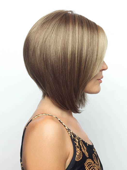 Hailey by Noriko - Regal Wigs