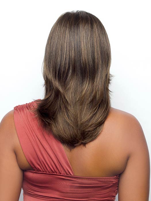 Harlow by Noriko - Regal Wigs