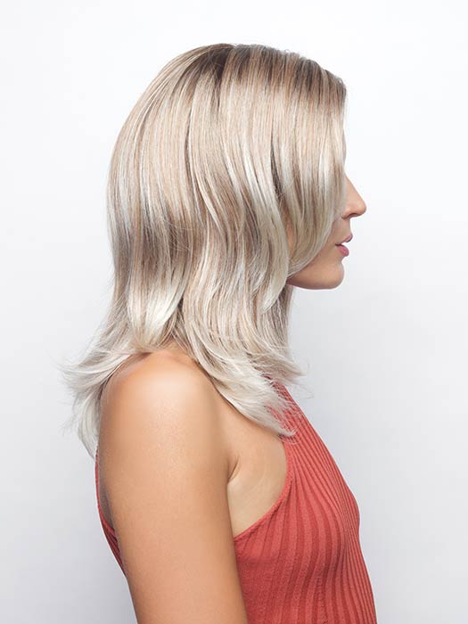 Harlow by Noriko - Regal Wigs