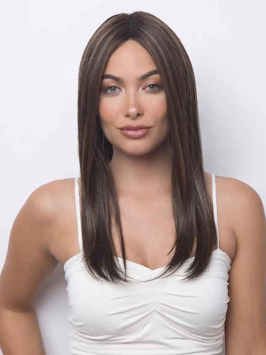 Harper by Rene of Paris - Regal Wigs