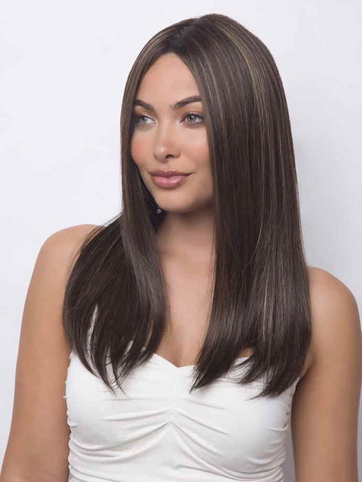 Harper by Rene of Paris - Regal Wigs