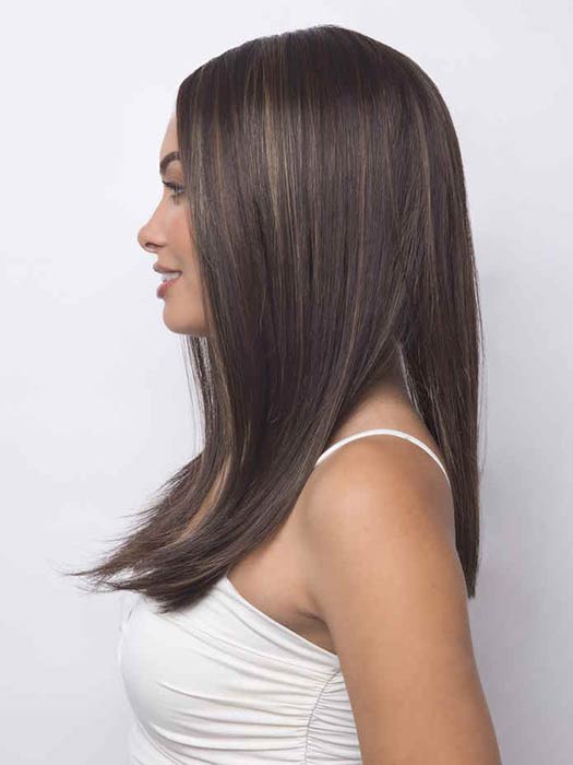 Harper by Rene of Paris - Regal Wigs