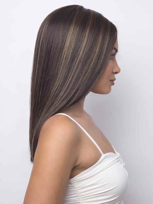 Harper by Rene of Paris - Regal Wigs