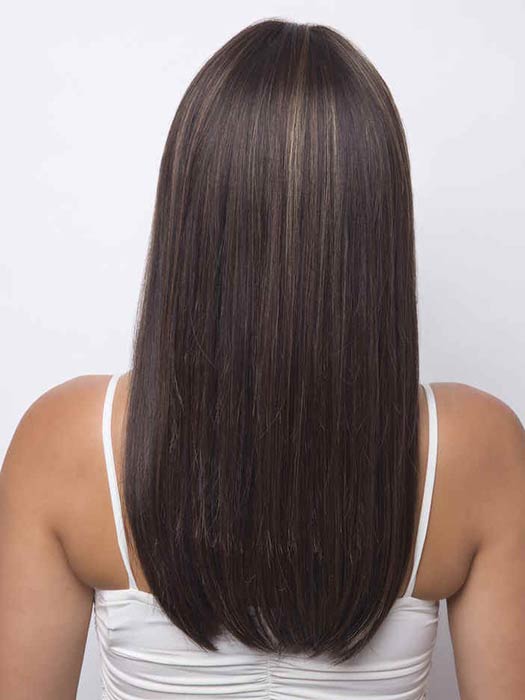 Harper by Rene of Paris - Regal Wigs