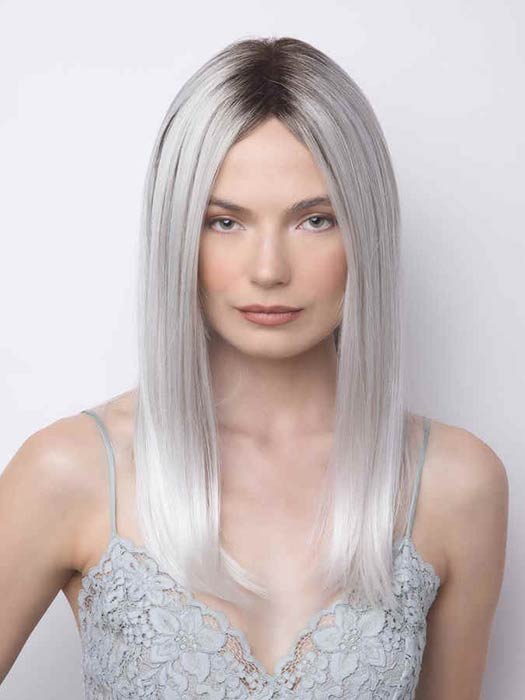 Harper by Rene of Paris - Regal Wigs