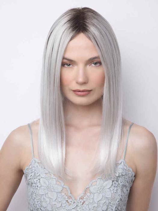 Harper by Rene of Paris - Regal Wigs