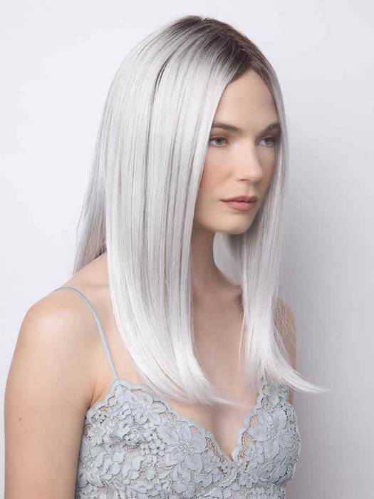 Harper by Rene of Paris - Regal Wigs