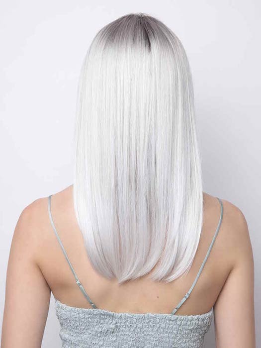 Harper by Rene of Paris - Regal Wigs