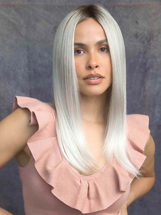 Harper by Rene of Paris - Regal Wigs