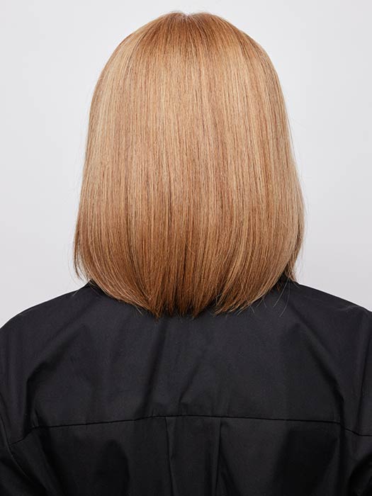 Harriet by Rene of Paris - Regal Wigs