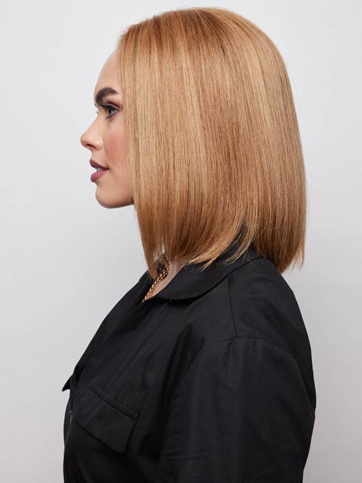 Harriet by Rene of Paris - Regal Wigs