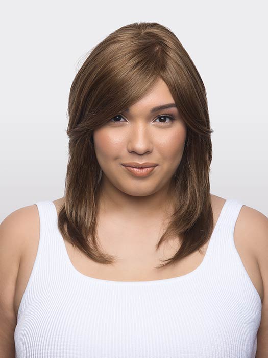 Hayden by Amore - Regal Wigs