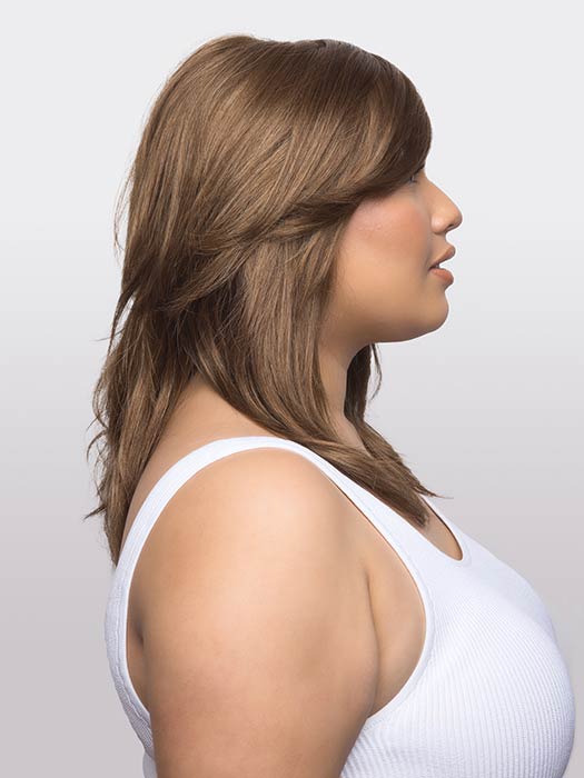 Hayden by Amore - Regal Wigs