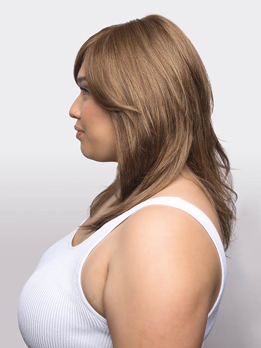 Hayden by Amore - Regal Wigs