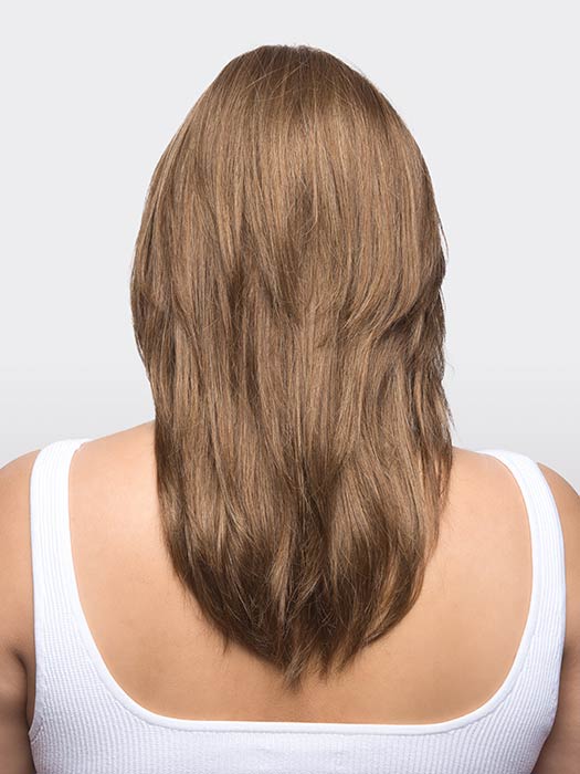 Hayden by Amore - Regal Wigs