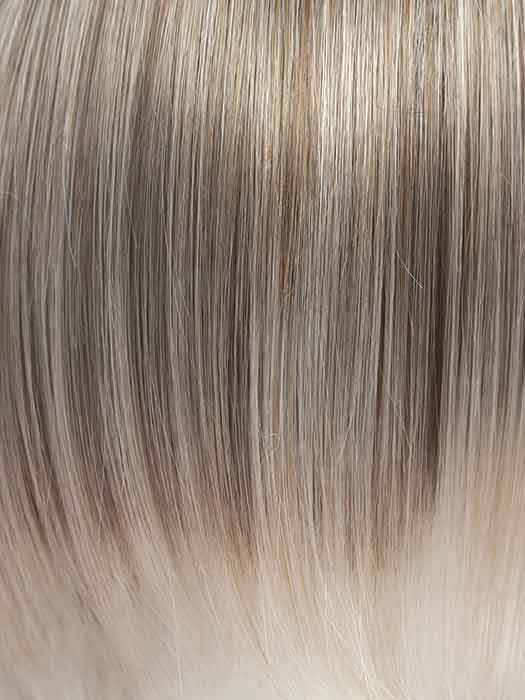 Wyatt by Rene of Paris