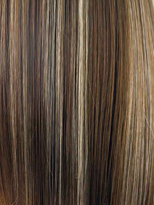 Sierra by Rene of Paris