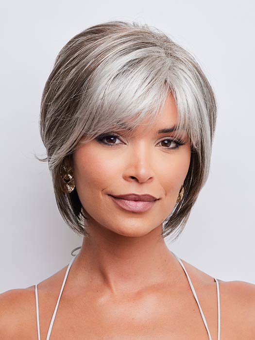 Zeal by Noriko - Regal Wigs