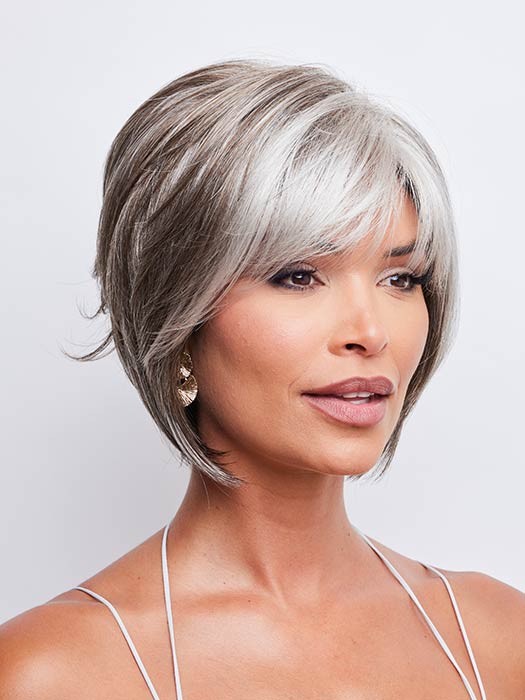 Zeal by Noriko - Regal Wigs