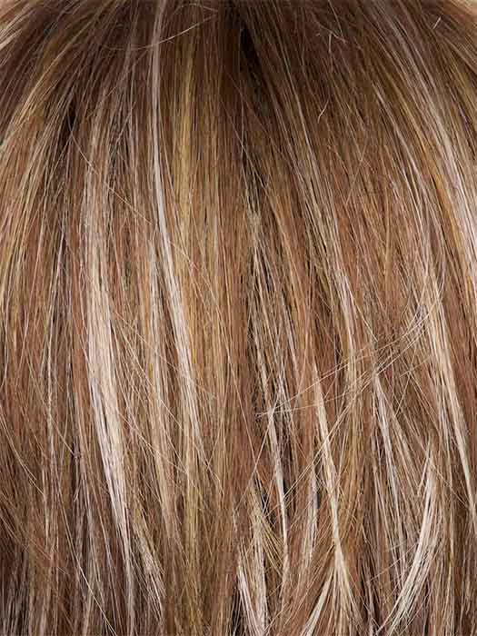 Fenix by Rene of Paris