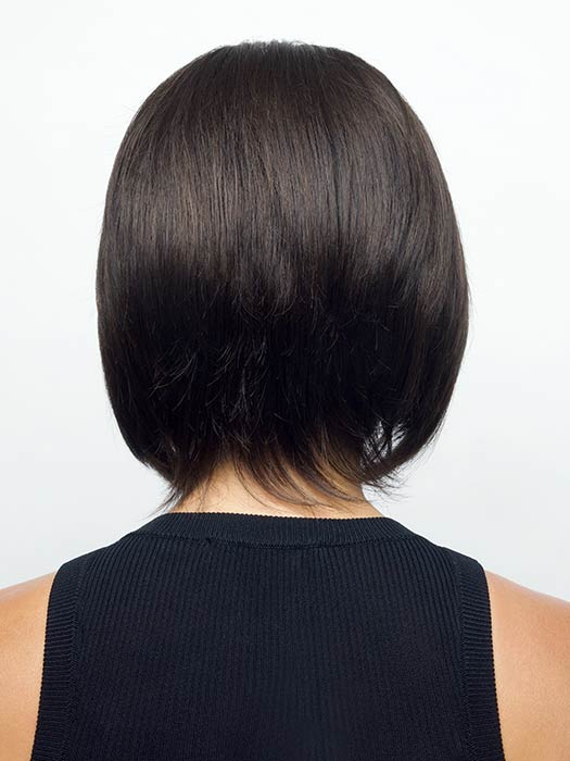 Jolie by Noriko - Regal Wigs