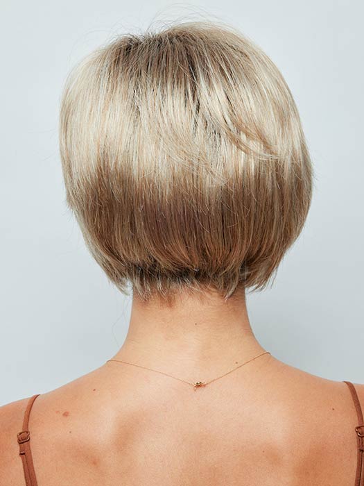 June by Rene of Paris - Regal Wigs