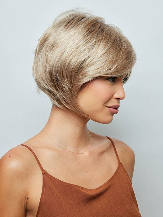 June by Rene of Paris - Regal Wigs