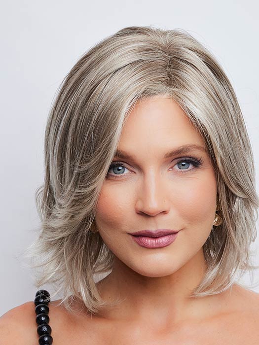 Kade by Noriko - Regal Wigs