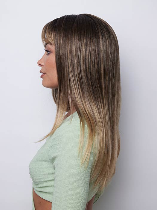 Lacey by Rene of Paris - Regal Wigs