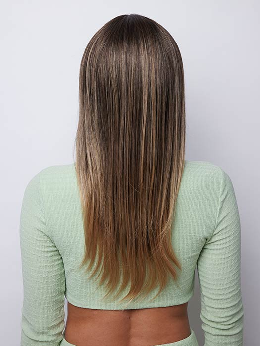 Lacey by Rene of Paris - Regal Wigs