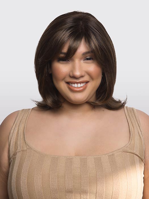 Levy by Amore - Regal Wigs