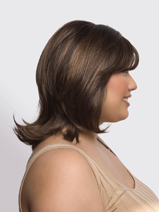 Levy by Amore - Regal Wigs