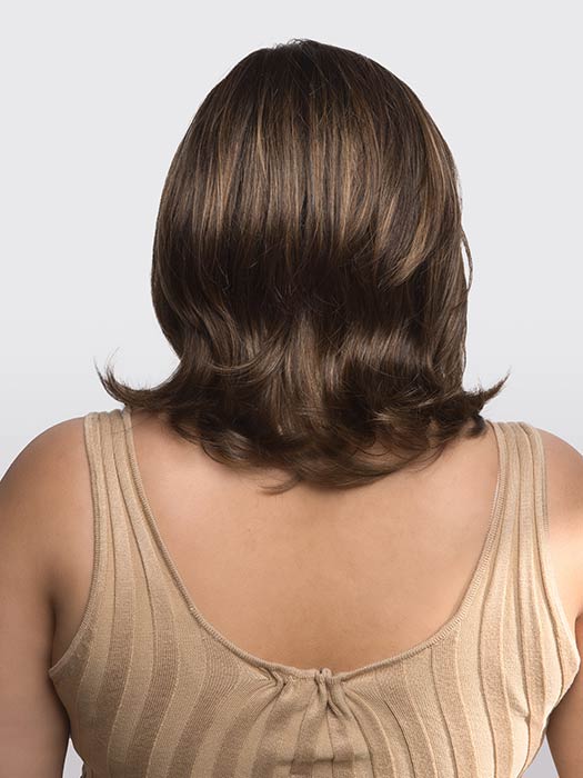 Levy by Amore - Regal Wigs