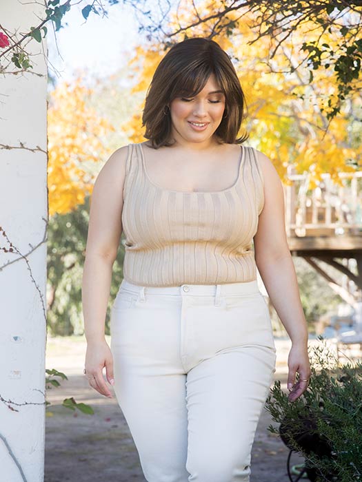 Levy by Amore - Regal Wigs