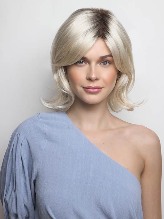 Levy by Amore - Regal Wigs