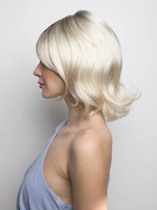 Levy by Amore - Regal Wigs