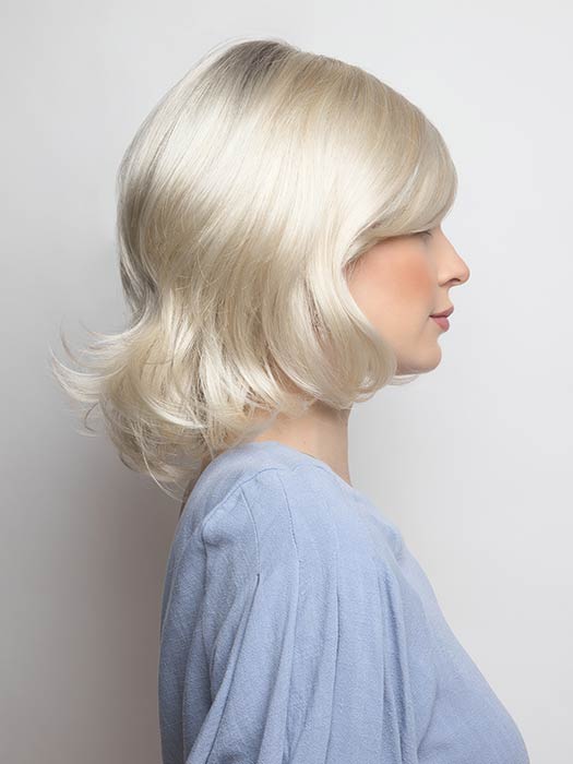 Levy by Amore - Regal Wigs