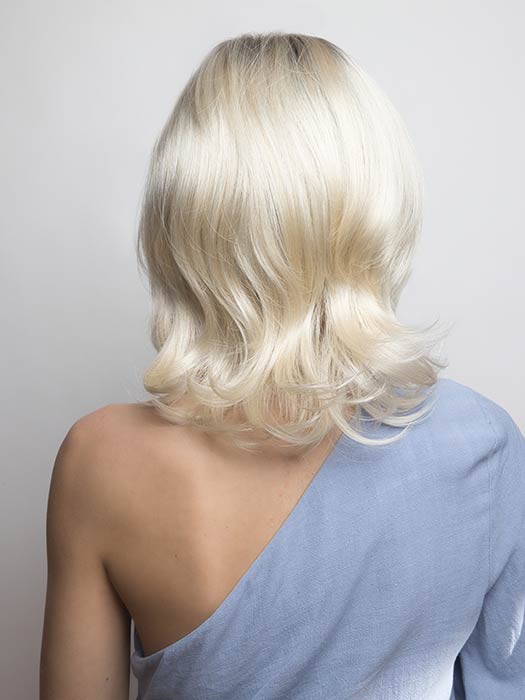 Levy by Amore - Regal Wigs