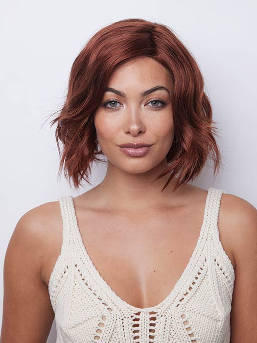 Liana by Rene of Paris - Regal Wigs