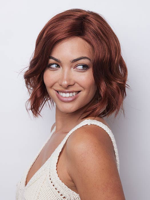 Liana by Rene of Paris - Regal Wigs