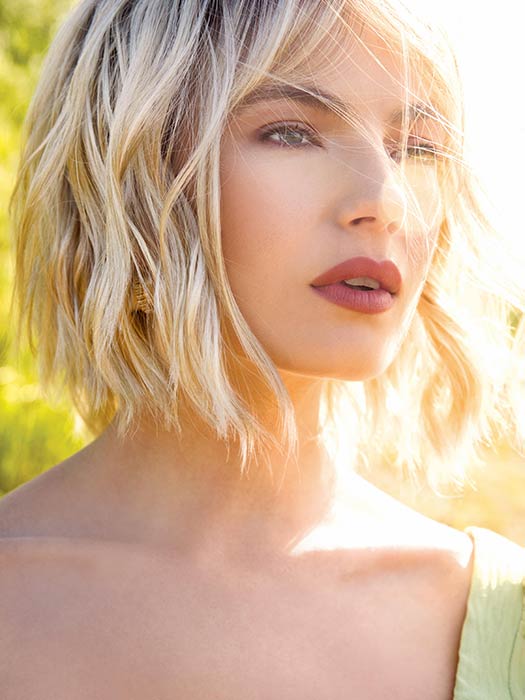 Liana by Rene of Paris - Regal Wigs