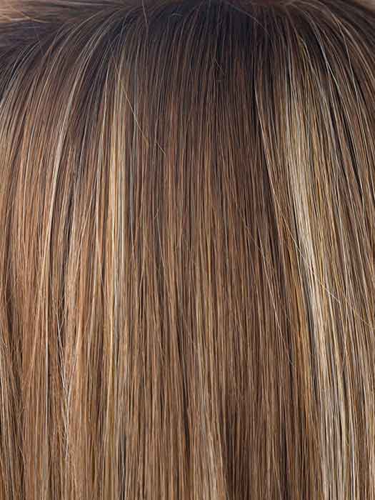 Medium Top Piece by Rene of Paris