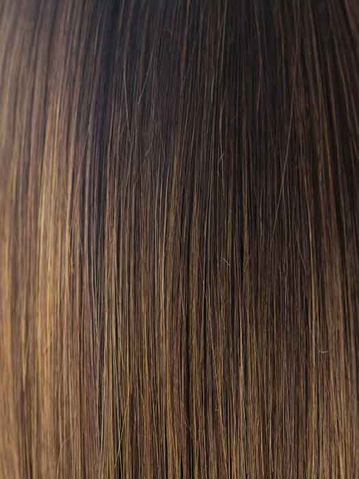 Long Halo by Rene of Paris