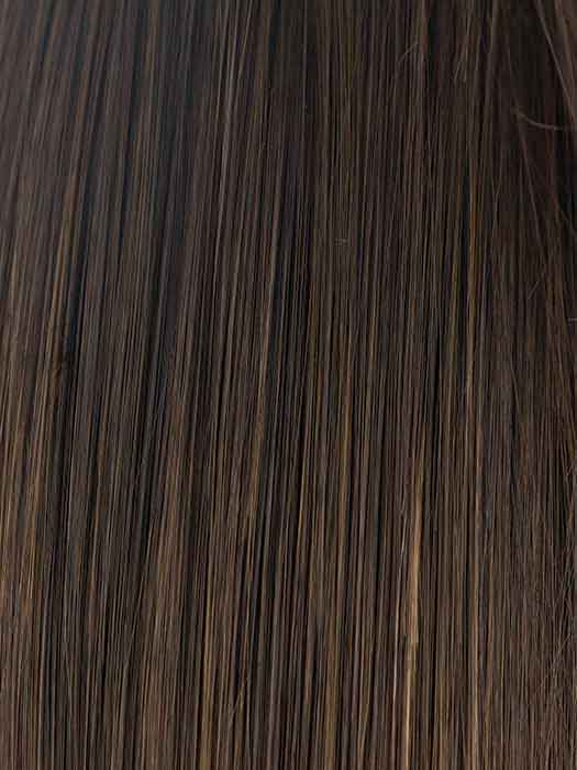 Kai by Rene of Paris