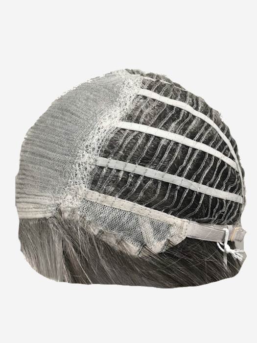 Spellbound by Rene of Paris - Regal Wigs