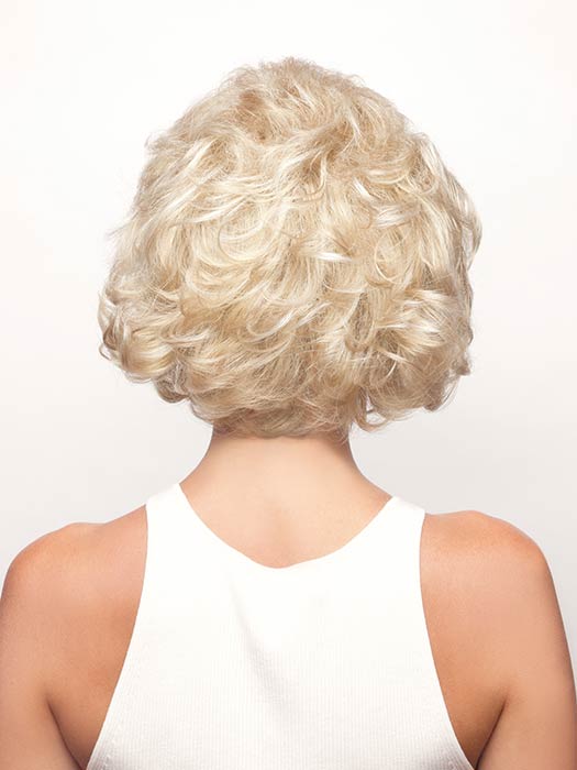 Mariah by Noriko - Regal Wigs