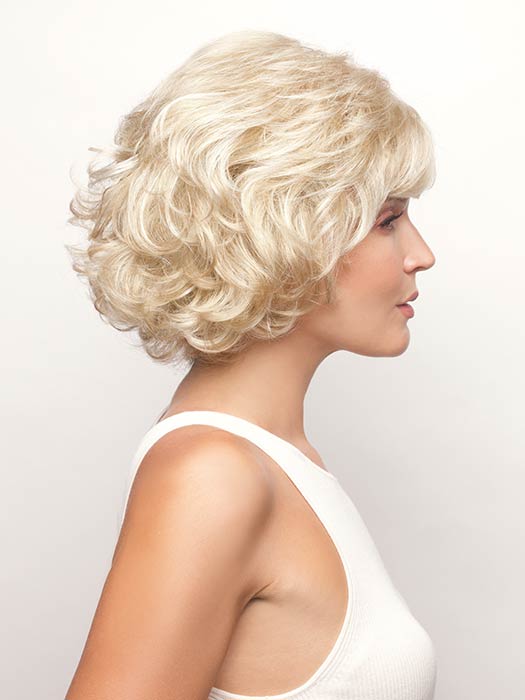 Mariah by Noriko - Regal Wigs