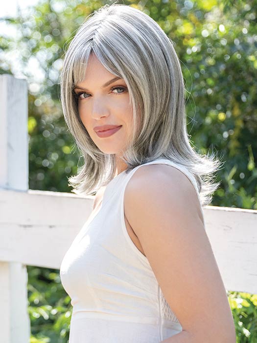 Marion by Rene of Paris - Regal Wigs